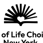 Legacy League (Online- Second Thursday)- 5.14.26 - logo